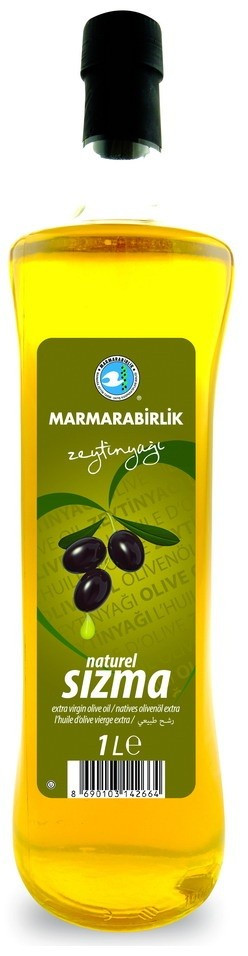  rmarabirlik  1 - 840,00.jpg