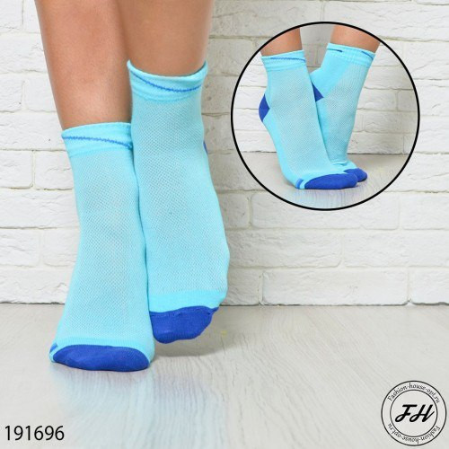  191696 : 39 RUB  / : 191696