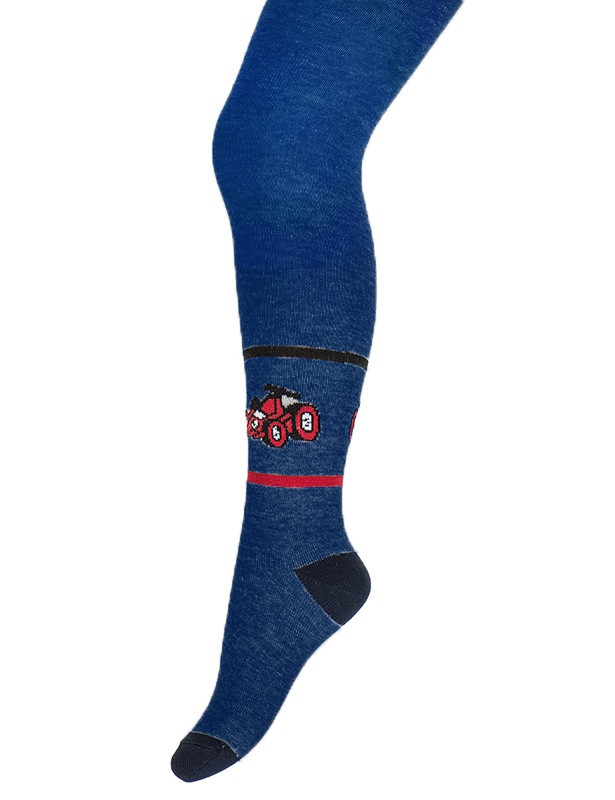   Parasoks (K1D18-blue)
