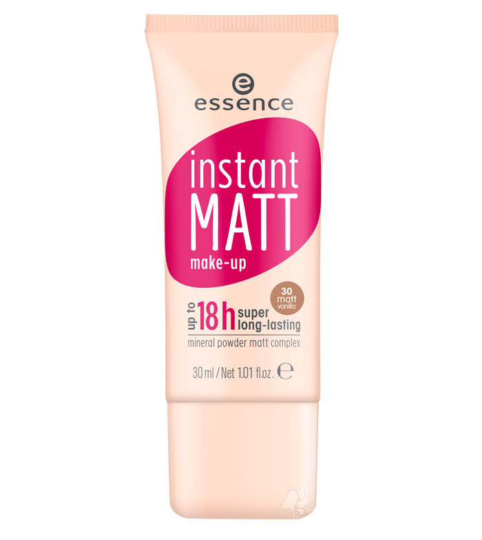 Essence   INSTANT MATT MAKE-UP . 30 .jpeg