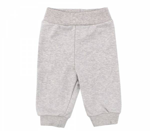 5a13400324a2e 89a1d19c29dd4caa9751c32a564168d7.jpg