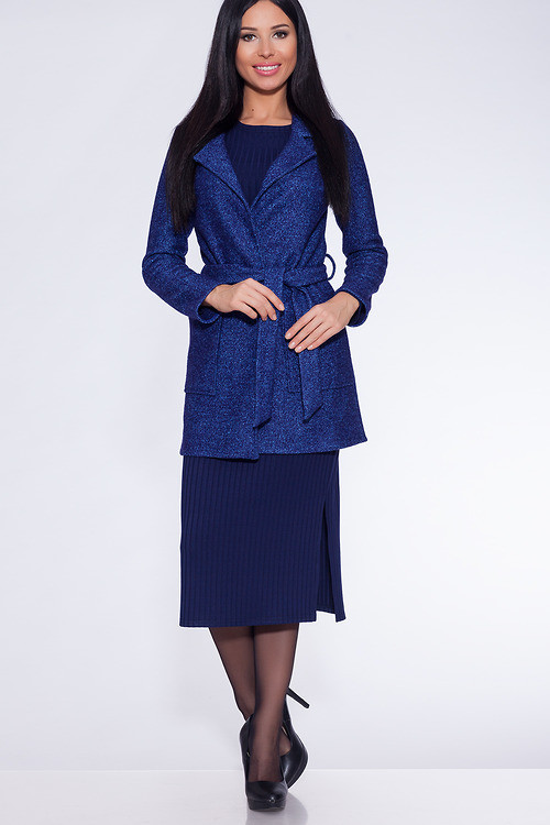 19363  , 2400, 42-52,  70%,  20%,  10%.jpg