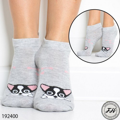  192400 : 49 RUB  / : 192400