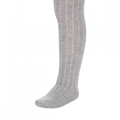   Parasoks (K1D1-grey)