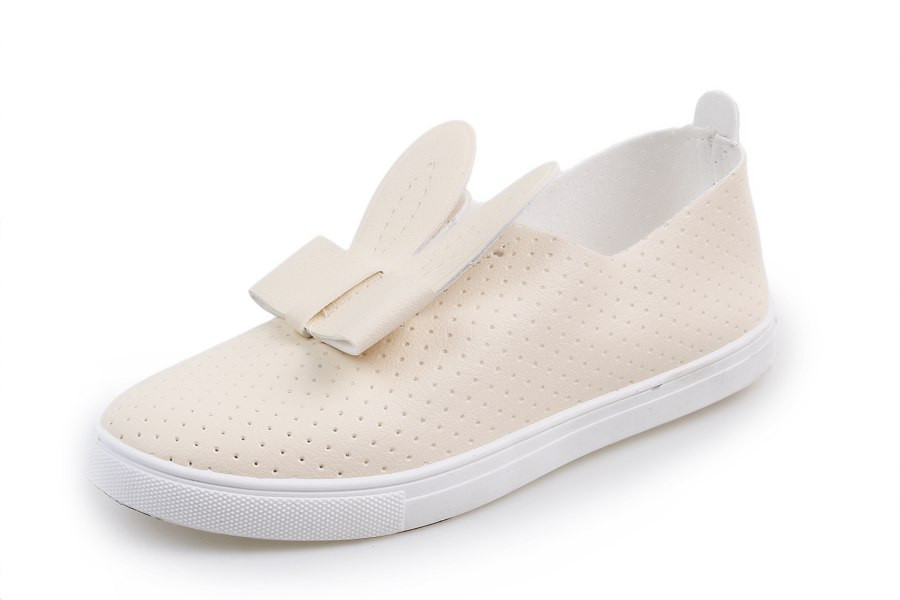 \: 961541972  787,00 . : 38, 40, 36, 39, 41