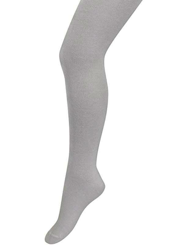 Parasoks (K1-grey)