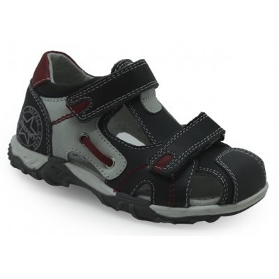 Артикул B-1811-B Сандалии 790 руб.