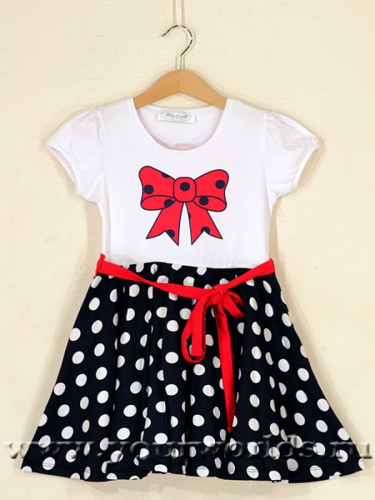   MISS LORELLI 533-Y20-3, 350 ,  	110-116-122-128-134-140