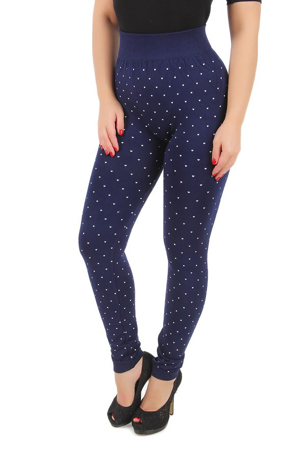  : 215 RUB  : 42, 44, 46, 48  / : 961868063 : .     