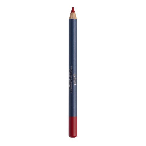 049 Lipliner Pencil (49 RASPBERRY) 1,14 gr (.) 	117	.