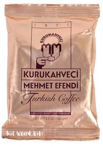 0102    100 - 163,00.jpg