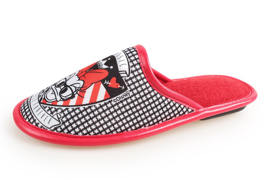   - :  181 RUB  : 38, 40, 36, 37, 39  / : 960998320 :   -,  