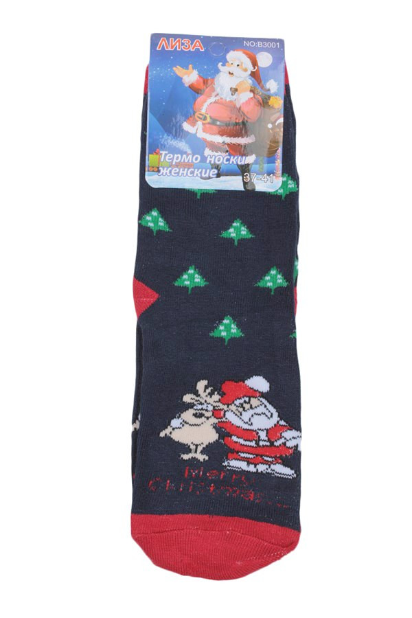 \: 961777193  72,00 . : 37-41