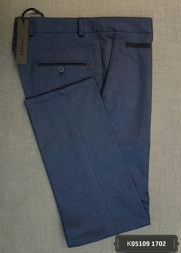 K051))09 17))02 брюки 2500 ру new.jpg