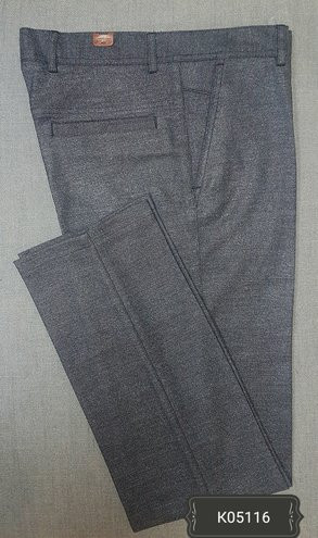 K051))16 17))02 брюки 2500 ру new.jpg