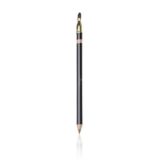 GIORDANI GOLD Контурный карандаш для губ «Роскошный контур» Giordani Gold Гардения - 31381