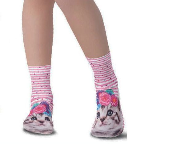    Kitty PENTI 0127-0052