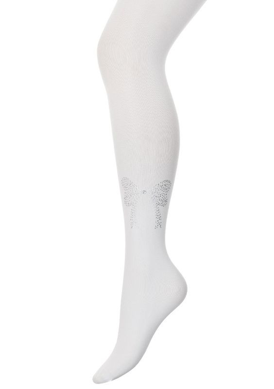      40 den Buonumare (302-0983-white)