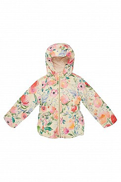 BK108-001 TOADFLAX PRINTED.jpg