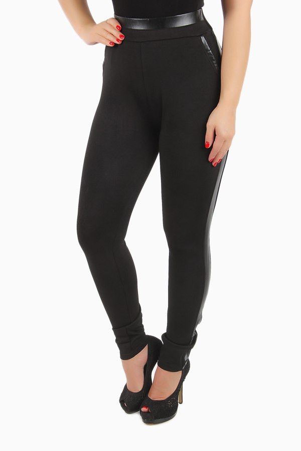  : 341 RUB  : 42, 44, 46, 48  / : 961857529 : ,     .     