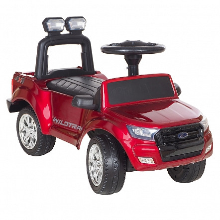 FORD / RANGER, , (   ,   /  ,    )  /WINE RED painted : 000048787 : DK-P01-A painted ,  5,1 , 3 0,067 3 197 .