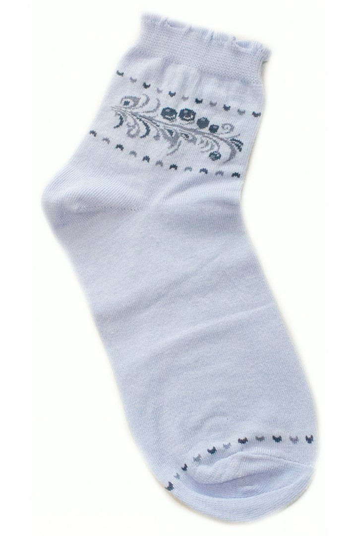 \: 961640902   56,00 .