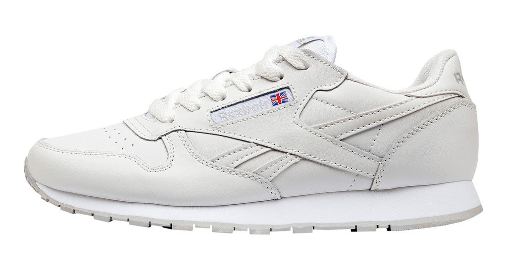  Reebok Classic Leather White  3004-2 ( 36-46) 1890 .jpg