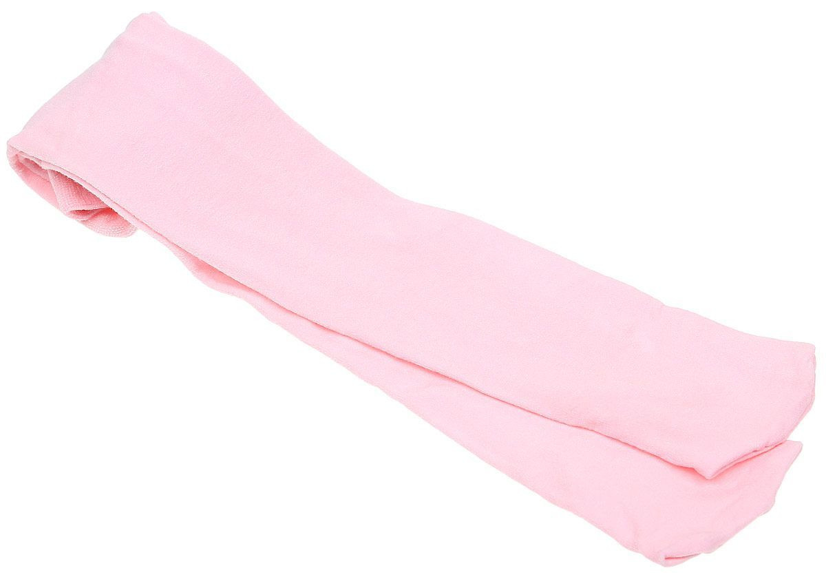    MICRO 40den Penti (327-0001-pink)