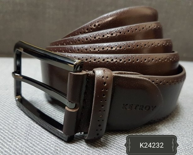 K24))232 17))02 ремень 1500 ру.jpg
