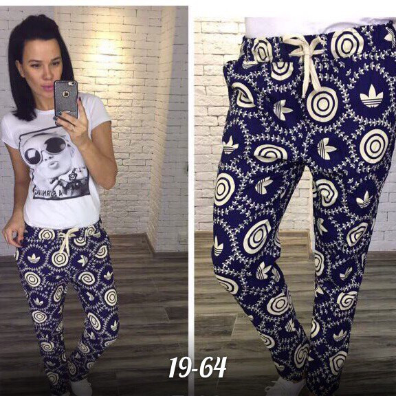  42/44 - 385 . +  10%