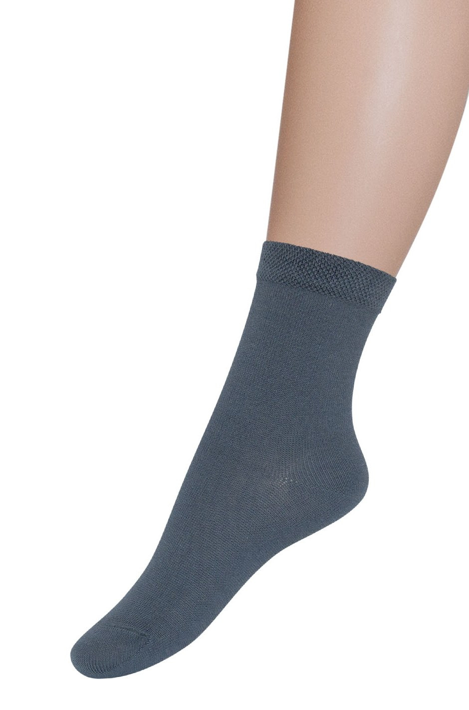     Para soks N1-black