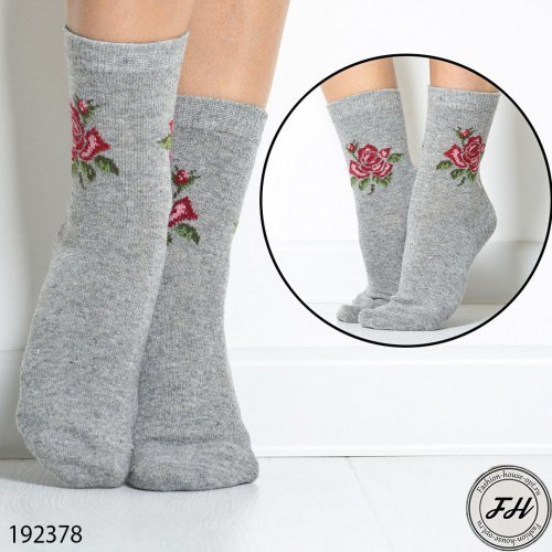  192378 : 60 RUB   / : 192378