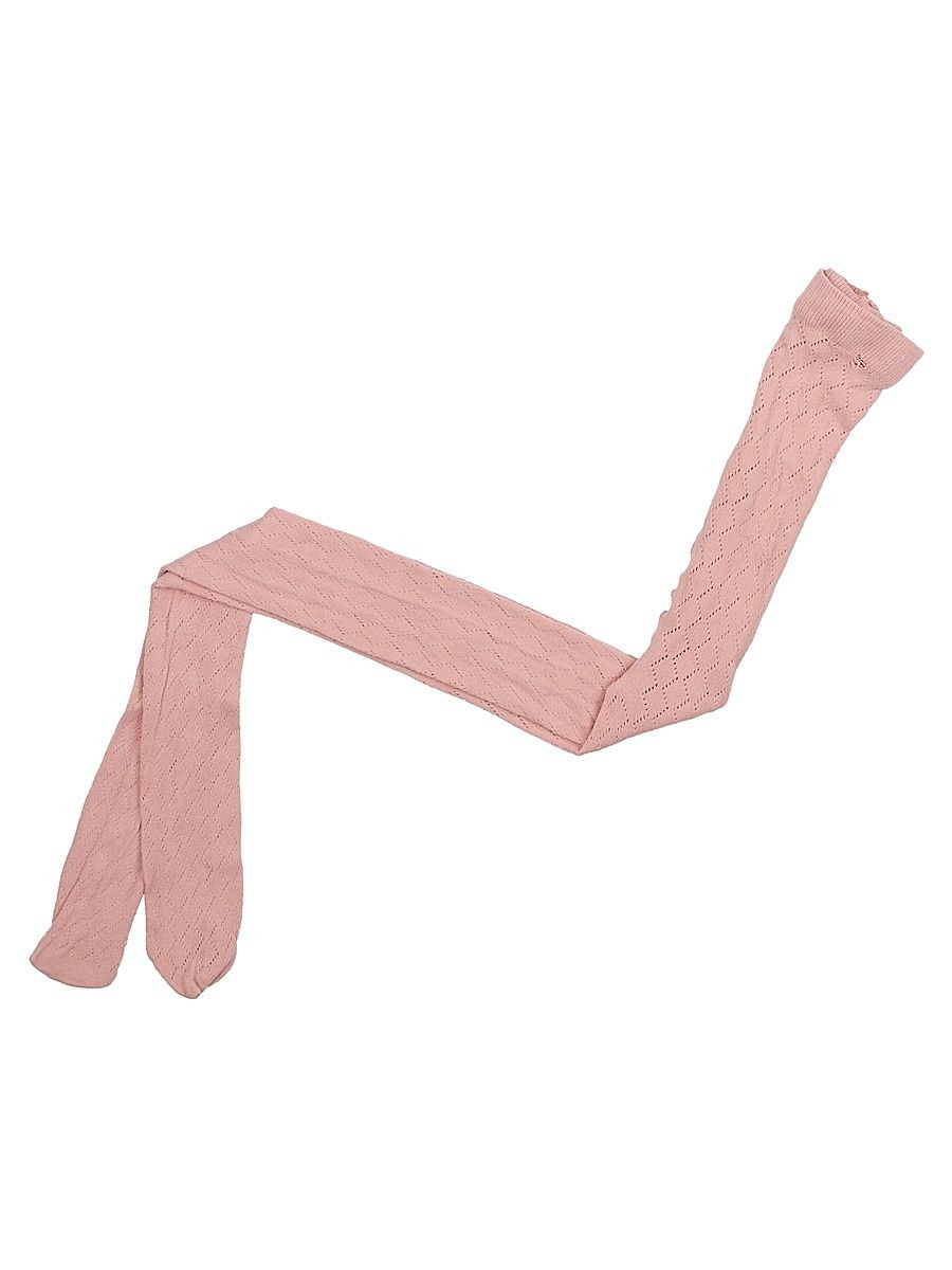    MIMI Penti (0327-0160-pink)