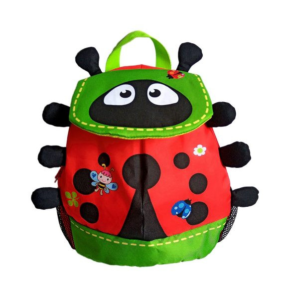 STA1584-ladybug.jpg