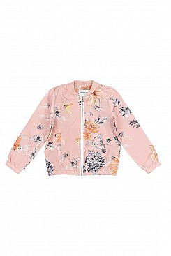  BJ108-006 NIGHT LOTUS PRINTED.jpg