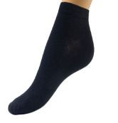    Para soks N1D61-grey