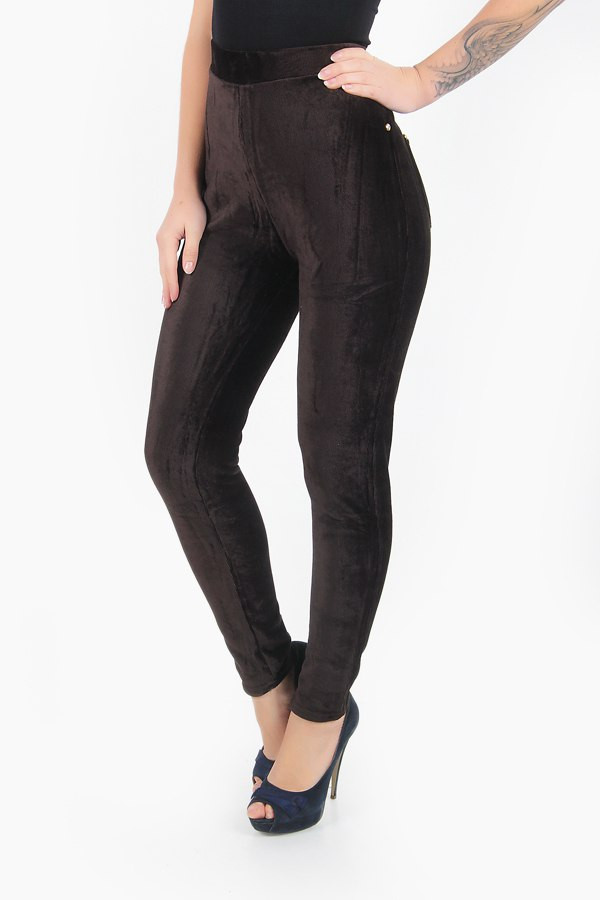   : 572 RUB  : 42, 44, 46, 48  / : 961736567 :    .     