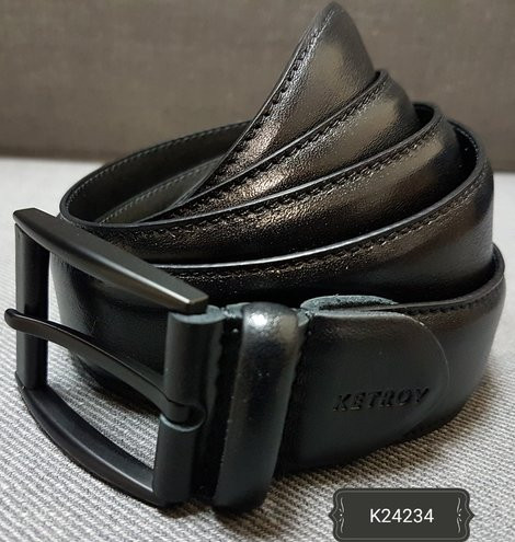 K24))234 17))02 ремень 1500 ру.jpg