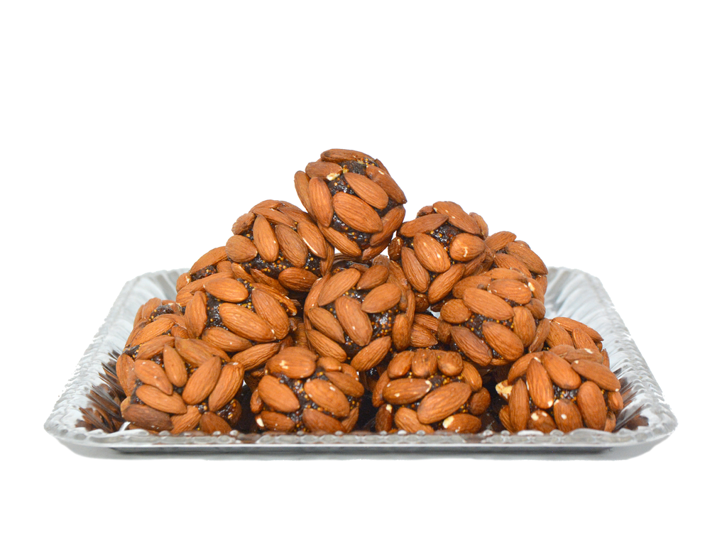   - 1,5.   1 - 812,00.png