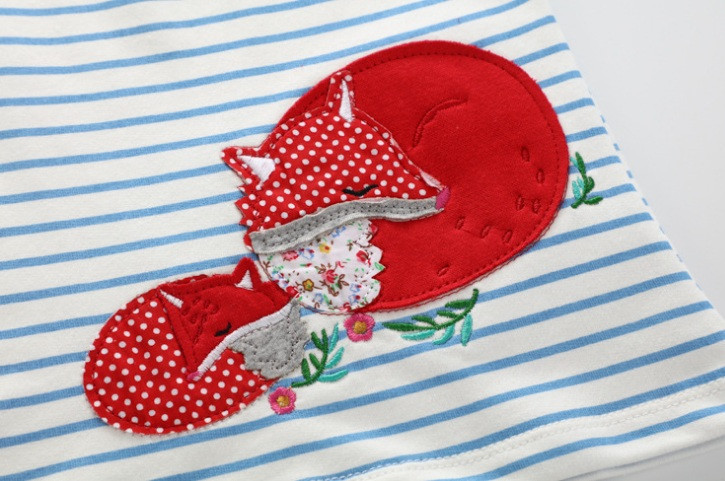 к пред.фото