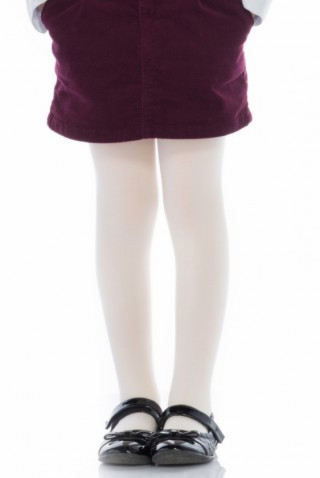    EXTRA COTTON Penti (327-0111-white)