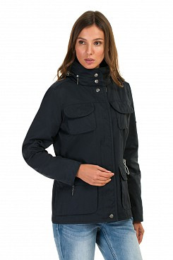  107-025 DARK NAVY.jpg