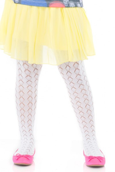    Mimi PENTI (0327-0160-white)