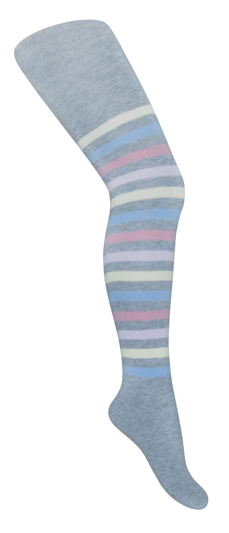    - Parasoks (K1D8-grey)