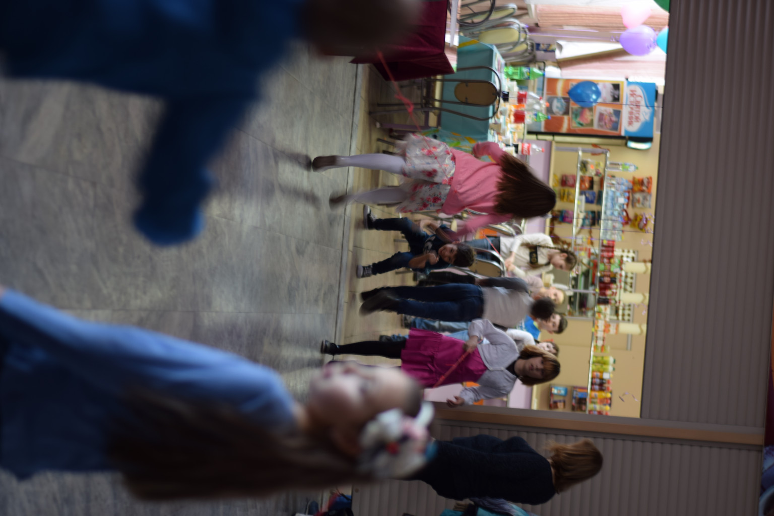 DSC 0163.JPG