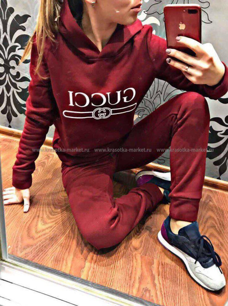   :  650 RUB  : 42-44, 44-46, 46-48, 48-50  / : #10352051 : 65%cotton 35%polyester  :  : .