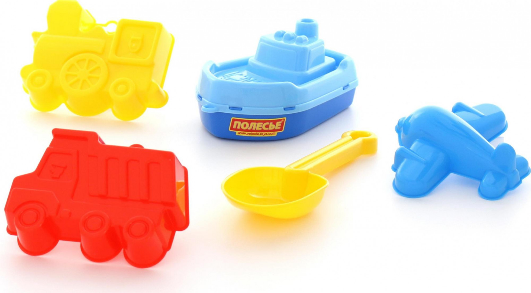 Small-36360-1  120,04..jpg