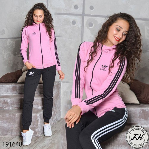   191648 : 780 RUB  : 42, 44, 46, 48, 50