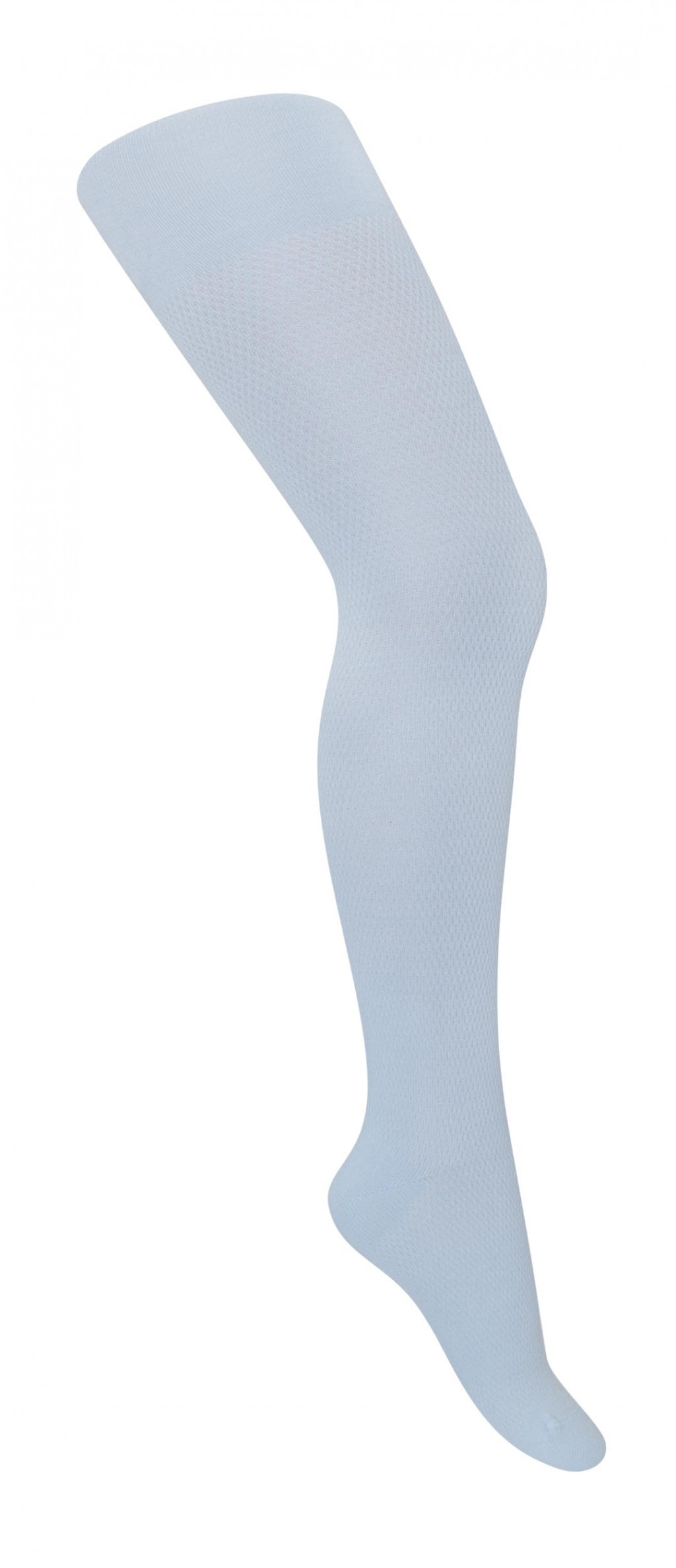  ,  Parasoks (K2D3-w-blue)