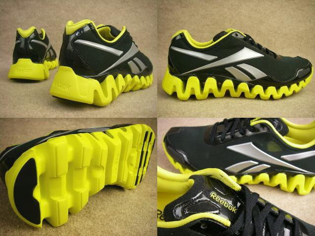Reebok RUNTONE 8,5 (41) 26,5см 3350р+17%
